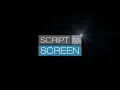 DRTV - Demo Video | Script to Screen