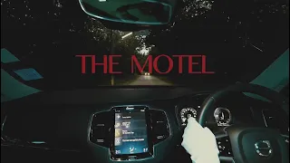 ที่พักริมทาง [THE MOTEL] - วัชราวลี OFFICIAL MV