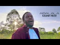 Kalungi Fresh - Abalala (Official Music Video)