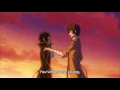 Download Lagu [Bungou Stray Dogs] Dazai Notices Akutagawa