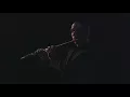 Tsuru No Sugomori, arr. Garrett Hudson, flute