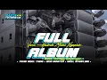Download Lagu HARDROH FULL ALBUM • YANG KALIAN TUNGGU TUNGGU • MIDEL NGEPLAK • BASS DER COCOK UNTUK SANTAI