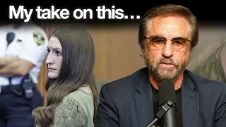 Lindsay Clancy Murder: How Should Christians Respond?
