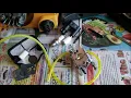 poulan pro carb replacement