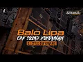 Download Lagu DJ CEK SOUND KONDANGAN VIRAL | BALO LIPA | LAGU BUGIS  || STYLE BWI | ETAN KALI Project Slow Bass