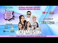 Lagu 🔴 LIVE STREAMING CF MUSIK - MINGGU 11 JANUARI 2026 ( MALAM )