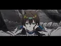 Download Lagu Arknights Animation PV - The Whirlpool that is Passion (Amiya ver.)