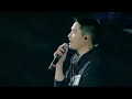 EXO - "Promise" In Japan