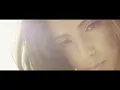 SCH - Fusil (clip officiel)