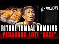 Download Lagu JUALAN ROTI KAGAK LAKU, JALUR HITAM PESUGIHAN KAMBING DI TEMPUH !! PELAKU RITUAL GUNUNG SRANDIL