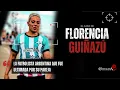 Download Lagu El caso de Florencia Susana Guiñazú | Criminalista Nocturno
