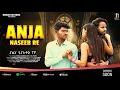 Download Lagu Anja Naseeb Re || New Ho Munda Sad Song || Kj Leyangi \u0026 Miranda Das || New Ho Song  Promo Video ||