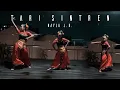 Download Lagu Tari Sintren | Mengungkap Rahasia Tari Tradisional Mudah Cirebon Indonesia Bersama Nayla JR