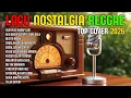 Lagu TOP HITS 2026 - REGGAE NOSTALGIA COVER 💚 LAGU LAWAS INDONESIA YANG BIKIN RINDU MASA LALU