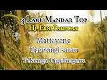 Download Lagu 3 Lagu Mandar Terbaik Hj. Erni Parewasi