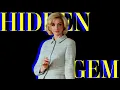 EILEEN 2023 Misunderstood Brilliance in-depth film review