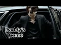 Download Lagu Jeon Jungkook[FMV] Daddy’s Home 🏠