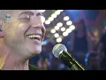 Levent YÜKSEL -  Med Cezir(Canlı)