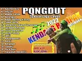 Download Lagu Pongdut Kendang Rampak Patimuan Spesial Lagu Lawas 2022 Full Bass Glerr - Selimut Biru - Dayuni