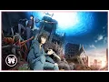 Download Lagu Solo Leveling - Ending Full | \