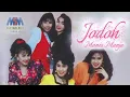 Download Lagu JODOH / MANIS MANJA GROUP ! VIDEO LIRIK