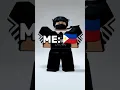 Download Lagu What's your nationality?