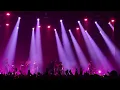 Dillom - Vivo @ Auditorio Ángel Bustelo, Mendoza 2026