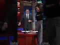 Download Lagu Why Stephen Colbert was CANCELLED...