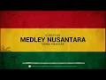 Download Lagu Medley Nusantara - Koes plus Reggae Version Cover by Trinaldi