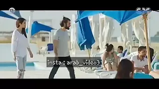 الي عايز الفديو ده  يخش يعمل اشتراك  وانا ابعتهوله دندنها