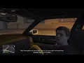 Download Lagu Proof GTA San Andreas and GTA 5 are connected