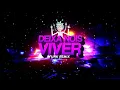 Download Lagu MTG DEIXA NOIS VIVER - Alok \u0026 Ana Castela 🔊 - FUNK REMIX @oWillBeat