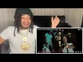 Download Lagu Big Yavo - No Pen 2 (Official Music Video) Reaction 🔥🔥🤯 Harddd👿🔥