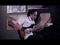 Download Lagu The Elba Triangle - Inner Urge (Zendhy Kusuma)