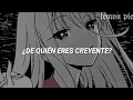 Roki - Soraru x Mafumafu (sub. Español)