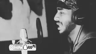 أحبك حيل وأخلص الليل 