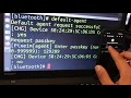Testing Bluetooth Pairing Bluez 5 48 With Android11