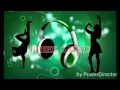 Download Lagu DJ Mix - Bebek Galau