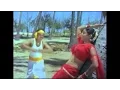 Lagu Mathini Mathini || Kadal Meengal || Kamal Haasan || Sujatha
