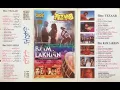 Download Lagu Mere Do Anmol Ratan (Mohd-Aziz) ((Eagle Jhankar)) Dheeraj