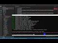 How to Create Inline Component using Command line Angular Angular CLI in Urdu Hindi 06