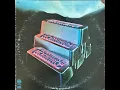 Download Lagu MORNING – Struck Like Silver (1971) FULL ALBUM - Rock, Country Rock, Psychedelic Rock