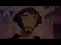 When You Believe | The Prince of Egypt | TUNE