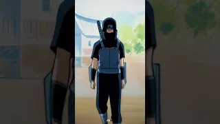 تصاميم ناروتو بدقه عاليه 