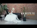 Download Lagu Hussein Sido | KA DESTE TE | 4K | By ​⁠​⁠ @dliarfilmproduction