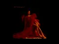Halle, GloRilla - Know About Me (SLOWED + REVERB)