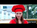 Download Lagu SERIES CASSANDRA LEE I Nathan \u0026 Nadia I Episode 01
