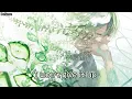 Download Lagu Nightcore - dancing with the dead (One Hope)