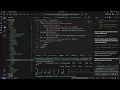 Add Bootstrap to rails 8 application using copilot