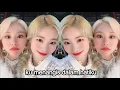 Download Lagu Mengenang Masa Lalu - Yulia Yasmin